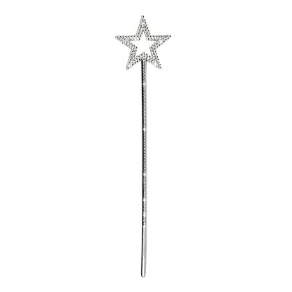 Toverstafje Estelle (35 cm)
