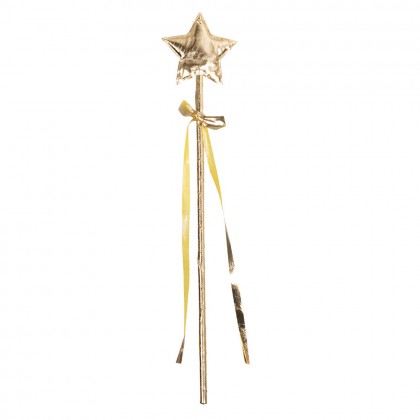 Toverstafje Aurelia (40 cm)