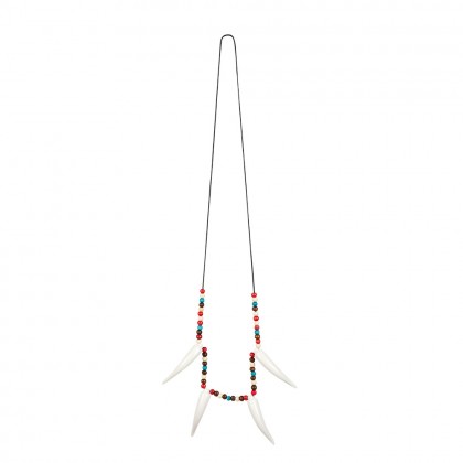 Ketting Hastin
