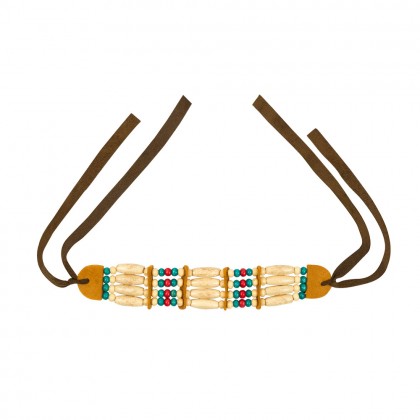 Choker Dyami