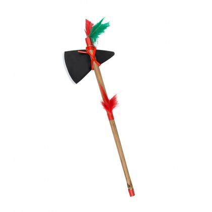 Bijl Otaktay (38 cm)