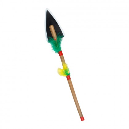 St. Speer Kosumi (45 cm)
