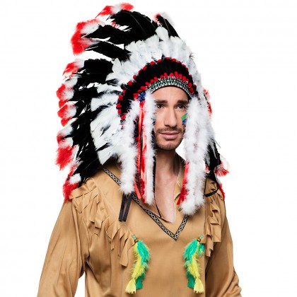 Tooi Apache