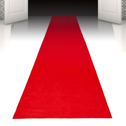 Loper VIP (450 x 60 cm)