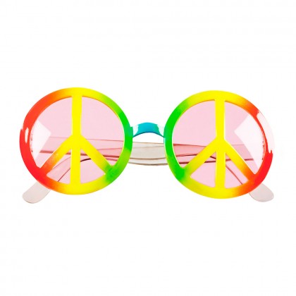 Partybril Peace