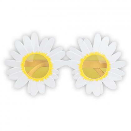 Partybril Daisy