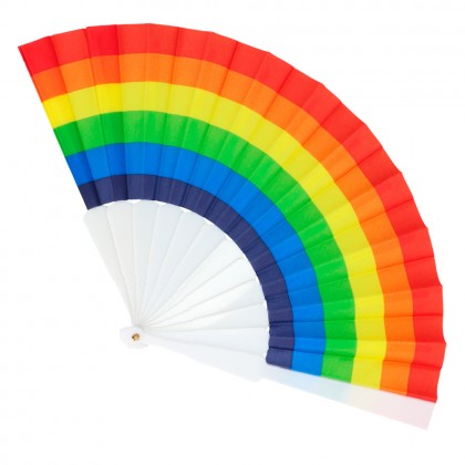 Waaier Pride (23 cm)