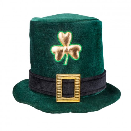 Hoed St. Patrick's Day
