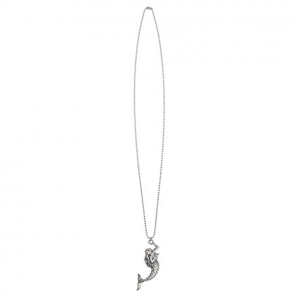 St. Ketting Zeemeermin