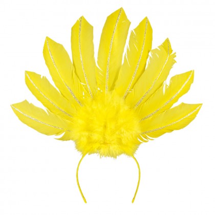 St. Tiara Samba neongeel