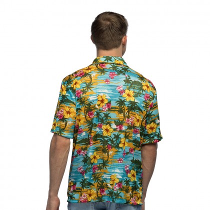 Shirt Paradise (L)