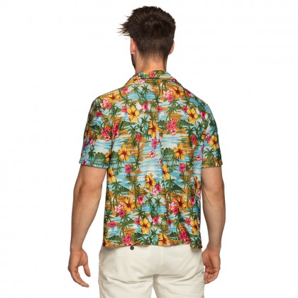 Shirt Paradise (L)