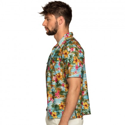 Shirt Paradise (L)