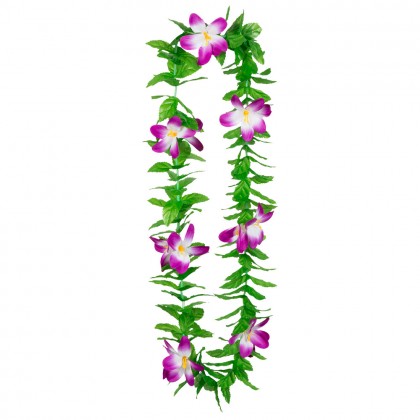 Hawaïkrans Lulani 5 ass.