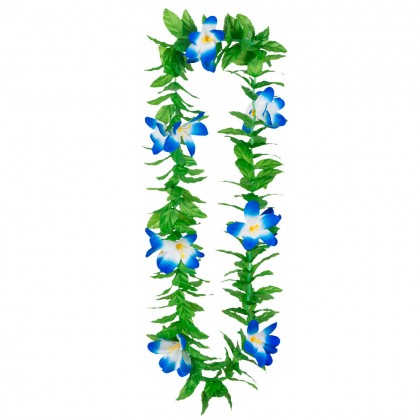 Hawaïkrans Lulani 5 ass.