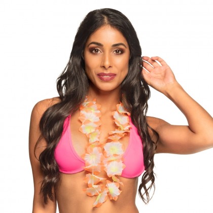 Hawaïkrans Olulu 4 ass.