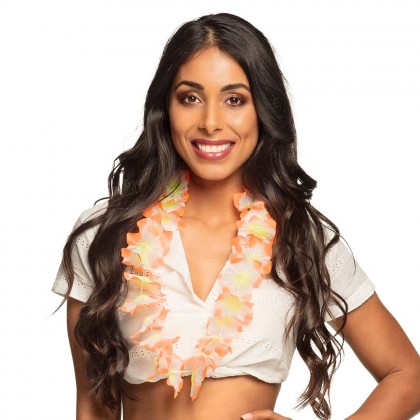 Hawaïkrans Olulu 4 ass.