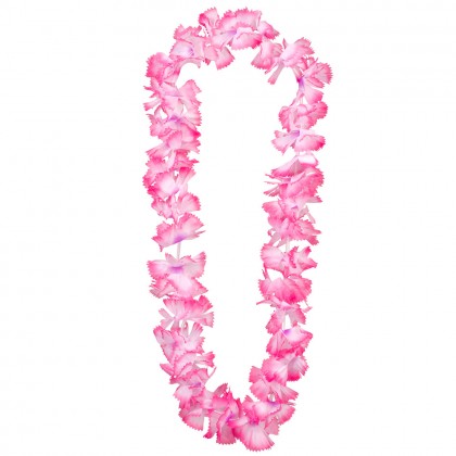 Hawaïkrans Olulu 4 ass.