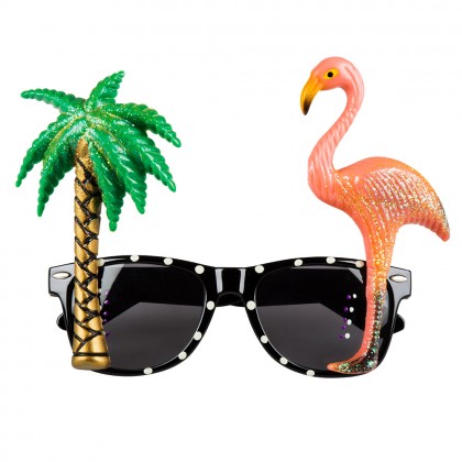 Partybril Hawaï