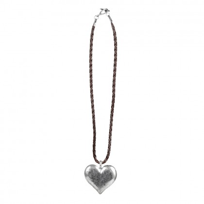 Ketting Liebling