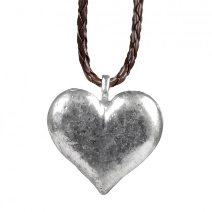 Ketting Liebling