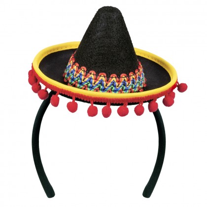 Diadeem Mexico