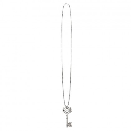 St. Ketting Steamkey