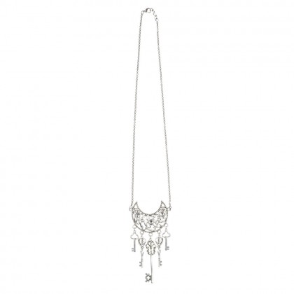 St. Ketting Steamportal
