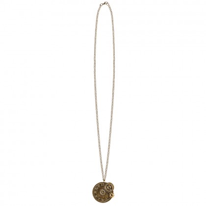Ketting Timepunk