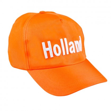 St. Pet 'Holland'