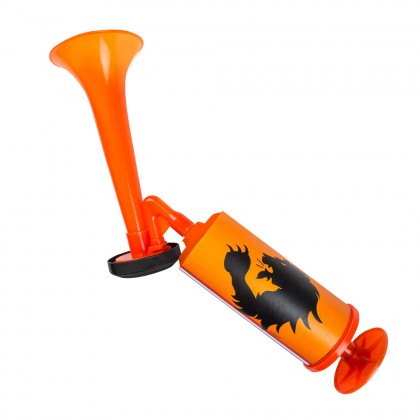 Luchttoeter Nederland (45 cm)