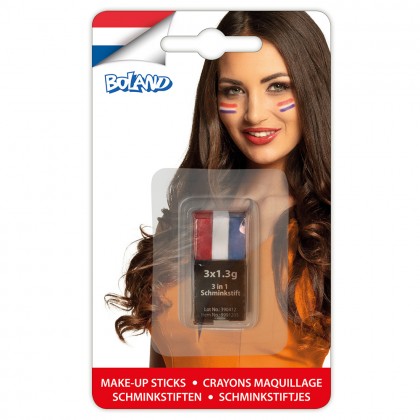 Schminkstift Nederland