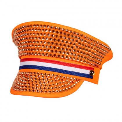 Pet Nederland