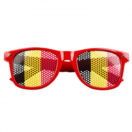Partybril België