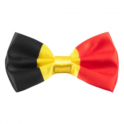 Vlinderstrik België