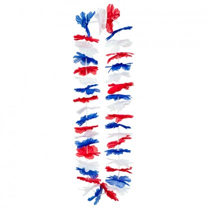 Hawaïkrans Frankrijk