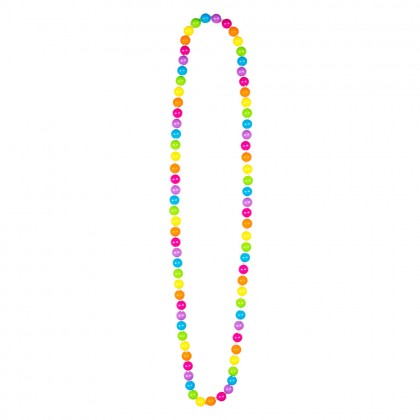 Ketting Rave