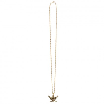 Ketting Piraat