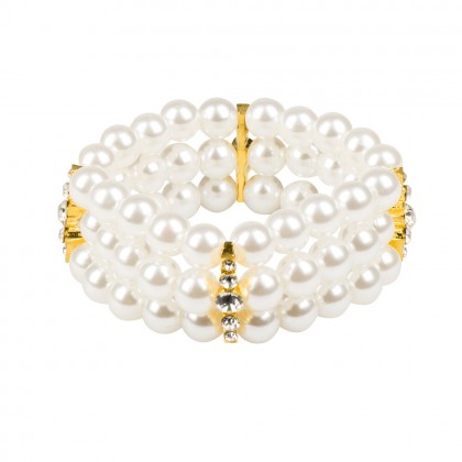 Armband Gemma