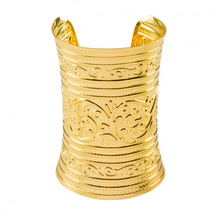 Armband Noble of the Nile