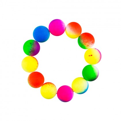 Armband Fusion UV