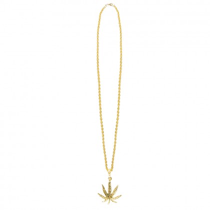 Ketting Grass