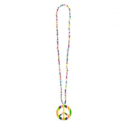 Ketting Happiness