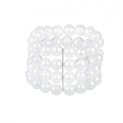 Armband Flapper