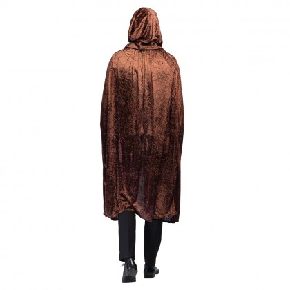 Cape Dawn bruin (170 cm)