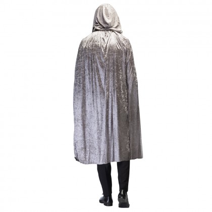 Cape Dawn grijs (170 cm)