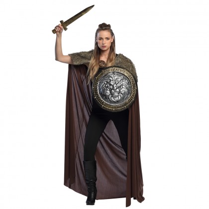 Cape Night hunter (150 cm)