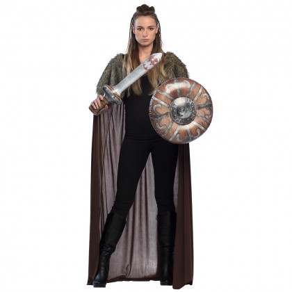 Cape Night hunter (150 cm)