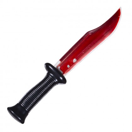 Mes Bloody killer (33 cm)