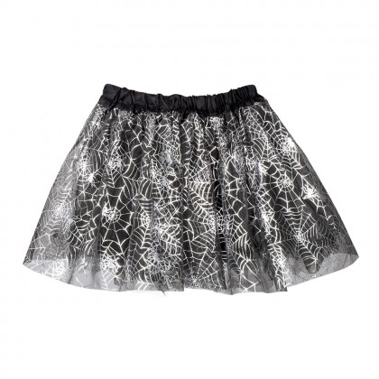 Tutu Spiders (M/L)